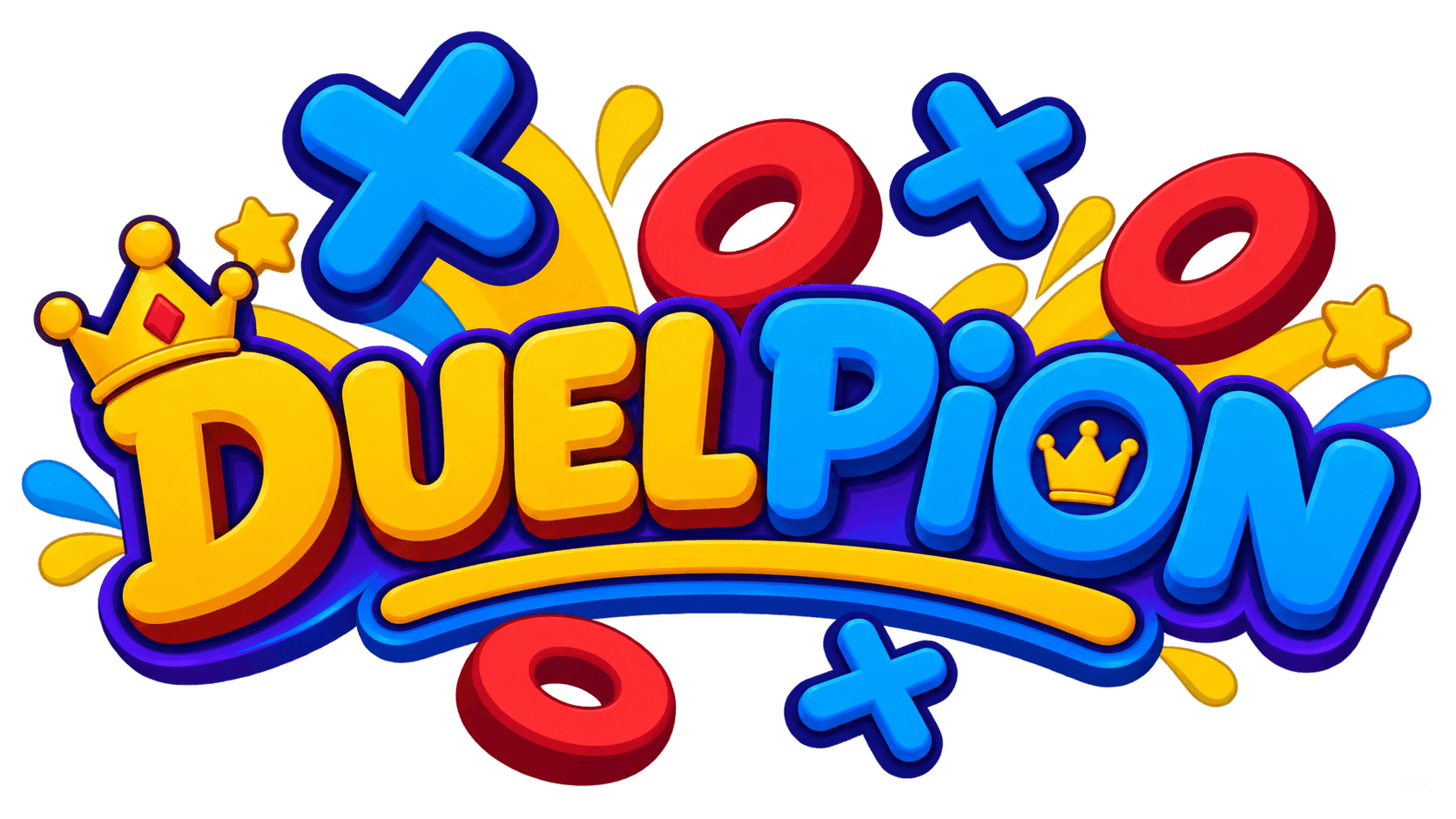 DUELPION